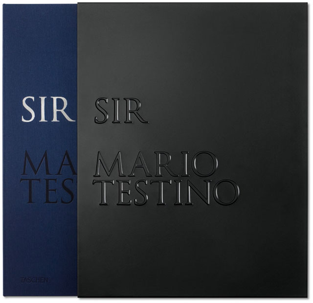 TESTINO_SIR_CE_GB_SLIPCASE002_03159