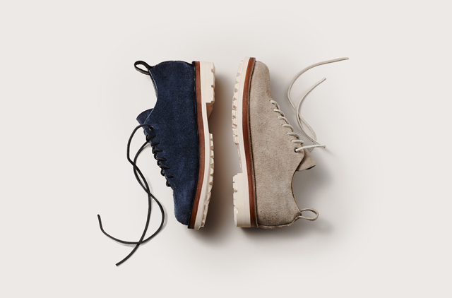 feit_men_15