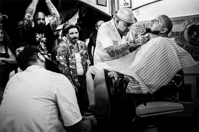 Schorem-Barbers-in-Australia