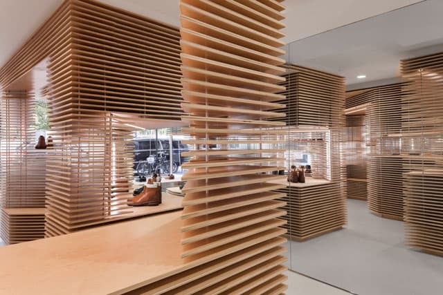 feit-store-new-york