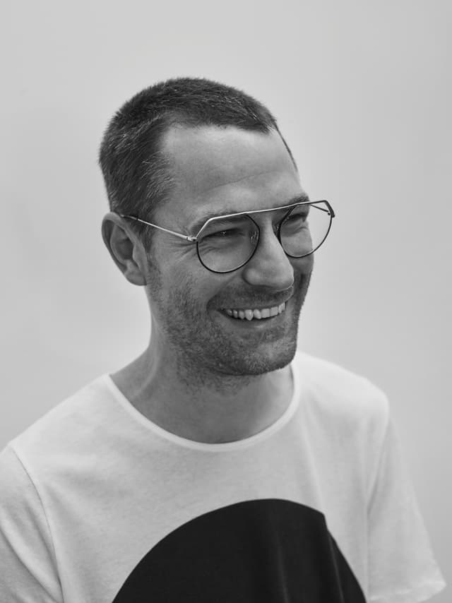 bassike_10yr_jonathan-zawada
